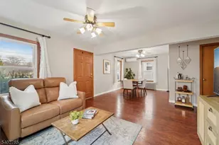 178 Linden St, Bridgewater, NJ 08807 - Photo 5