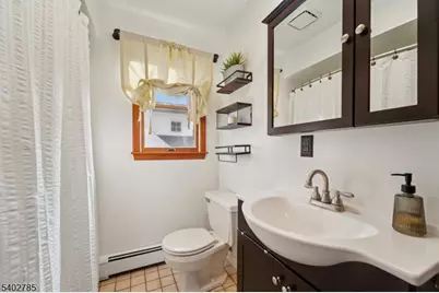 178 Linden St, Bridgewater, NJ 08807 - Photo 21