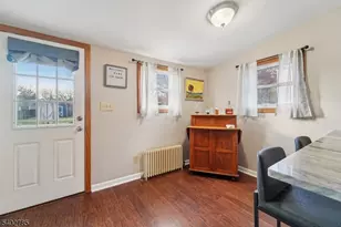 178 Linden St, Bridgewater, NJ 08807 - Photo 13