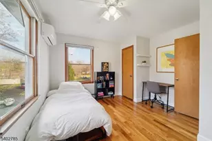 178 Linden St, Bridgewater, NJ 08807 - Photo 19