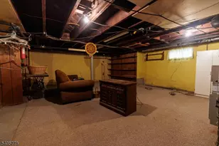 142 W Gibbons St, Linden, NJ 07036 - Photo 23