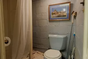 142 W Gibbons St, Linden, NJ 07036 - Photo 21