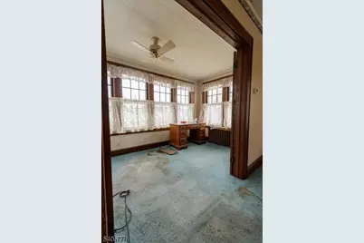 142 W Gibbons St, Linden, NJ 07036 - Photo 19