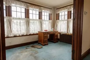 142 W Gibbons St, Linden, NJ 07036 - Photo 19