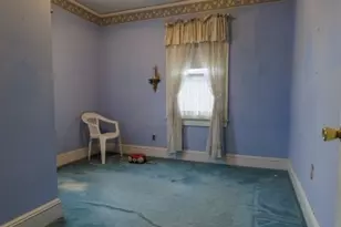 142 W Gibbons St, Linden, NJ 07036 - Photo 17