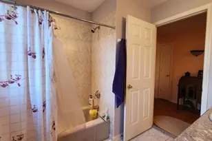 136 Route560, Sandyston Township, NJ 07851 - Photo 43