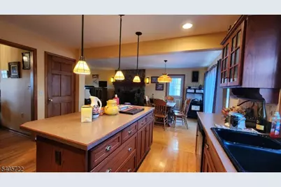 136 Route560, Sandyston Township, NJ 07851 - Photo 19