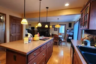 136 Route560, Sandyston Township, NJ 07851 - Photo 19