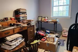 136 Route560, Sandyston Township, NJ 07851 - Photo 45