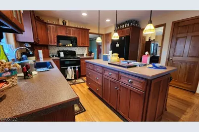 136 Route560, Sandyston Township, NJ 07851 - Photo 17