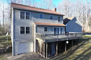 136 Route560, Sandyston Township, NJ 07851 - Photo 7