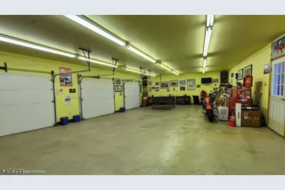 136 Route560, Sandyston Township, NJ 07851 - Photo 29