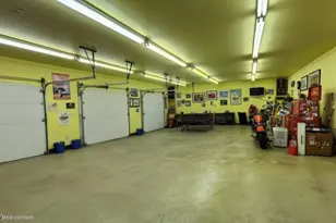 136 Route560, Sandyston Township, NJ 07851 - Photo 29