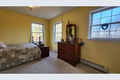 136 Route560, Sandyston Township, NJ 07851 - Photo 41