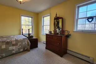 136 Route560, Sandyston Township, NJ 07851 - Photo 41