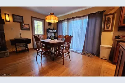 136 Route560, Sandyston Township, NJ 07851 - Photo 23