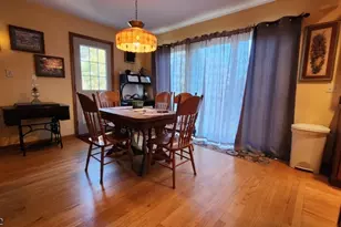 136 Route560, Sandyston Township, NJ 07851 - Photo 23