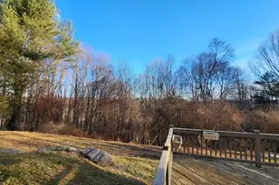 136 Route560, Sandyston Township, NJ 07851 - Photo 25