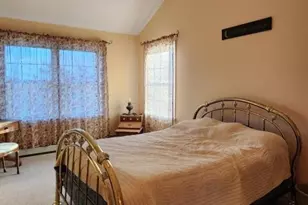 136 Route560, Sandyston Township, NJ 07851 - Photo 47