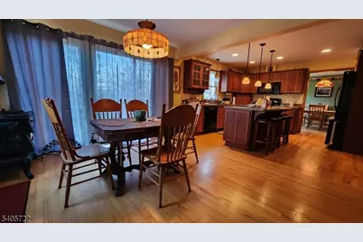 136 Route560, Sandyston Township, NJ 07851 - Photo 31