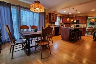 136 Route560, Sandyston Township, NJ 07851 - Photo 31