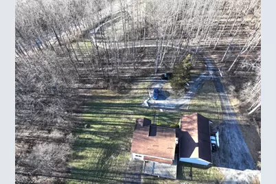 136 Route560, Sandyston Township, NJ 07851 - Photo 5