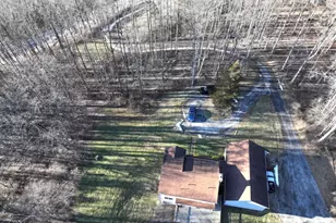 136 Route560, Sandyston Township, NJ 07851 - Photo 5