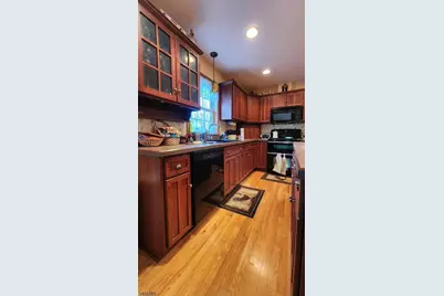 136 Route560, Sandyston Township, NJ 07851 - Photo 21