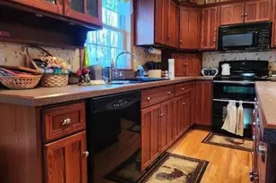 136 Route560, Sandyston Township, NJ 07851 - Photo 21