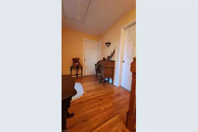 136 Route560, Sandyston Township, NJ 07851 - Photo 39