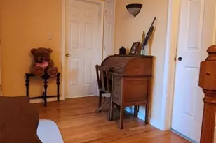 136 Route560, Sandyston Township, NJ 07851 - Photo 39