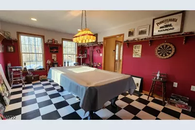 136 Route560, Sandyston Township, NJ 07851 - Photo 11