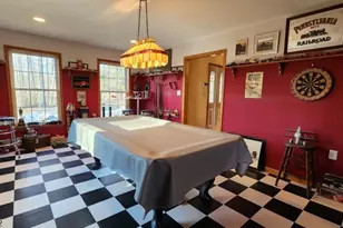 136 Route560, Sandyston Township, NJ 07851 - Photo 11