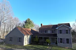 136 Route560, Sandyston Township, NJ 07851 - Photo 1