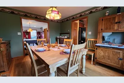 136 Route560, Sandyston Township, NJ 07851 - Photo 15