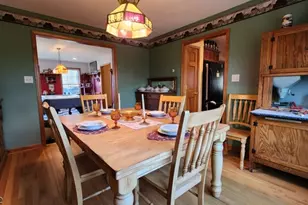 136 Route560, Sandyston Township, NJ 07851 - Photo 15