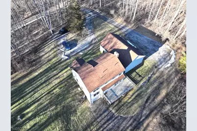 136 Route560, Sandyston Township, NJ 07851 - Photo 3