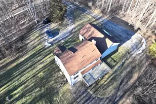 136 Route560, Sandyston Township, NJ 07851 - Photo 3