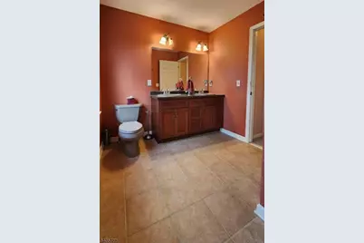 136 Route560, Sandyston Township, NJ 07851 - Photo 49