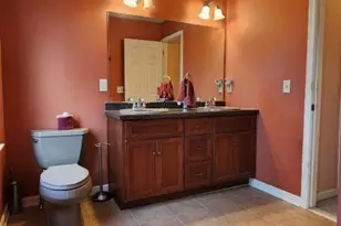 136 Route560, Sandyston Township, NJ 07851 - Photo 49