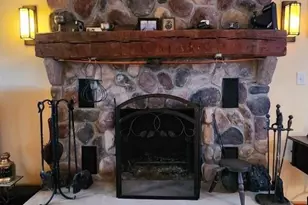 136 Route560, Sandyston Township, NJ 07851 - Photo 33