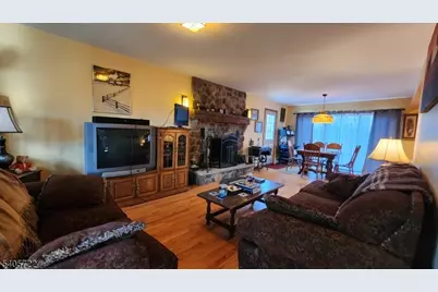 136 Route560, Sandyston Township, NJ 07851 - Photo 35