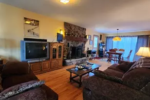 136 Route560, Sandyston Township, NJ 07851 - Photo 35