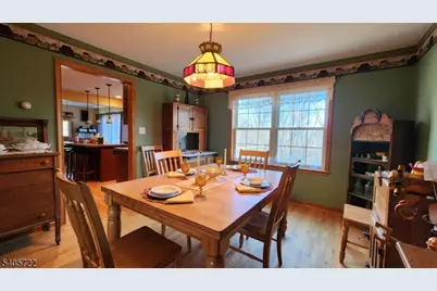 136 Route560, Sandyston Township, NJ 07851 - Photo 13