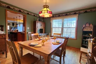 136 Route560, Sandyston Township, NJ 07851 - Photo 13