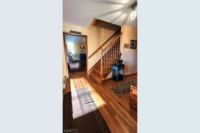 136 Route560, Sandyston Township, NJ 07851 - Photo 9