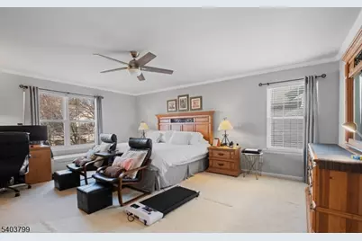 3 Summerfield Dr, Franklin Township, NJ 08540 - Photo 17