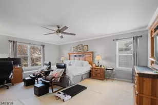 3 Summerfield Dr, Franklin Township, NJ 08540 - Photo 17