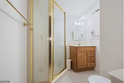 3 Summerfield Dr, Franklin Township, NJ 08540 - Photo 15