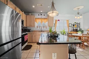 3 Summerfield Dr, Franklin Township, NJ 08540 - Photo 9